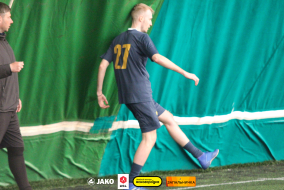 <a href="https://st.getinfootball.com/albums/1093729/67e46fced521c_1920.jpg" target="_blank">Завантажити оригінал</a>
