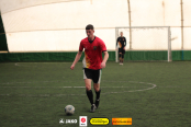 <a href="https://st.getinfootball.com/albums/1093729/67e46fd2de748_1920.jpg" target="_blank">Завантажити оригінал</a>