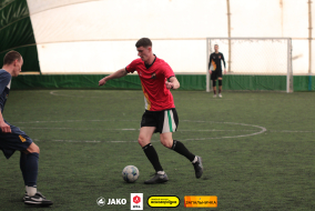 <a href="https://st.getinfootball.com/albums/1093729/67e46fd6272b5_1920.jpg" target="_blank">Завантажити оригінал</a>