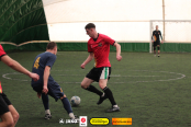 <a href="https://st.getinfootball.com/albums/1093729/67e46fd89775e_1920.jpg" target="_blank">Завантажити оригінал</a>