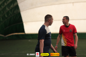 <a href="https://st.getinfootball.com/albums/1093729/67e46fdab6e00_1920.jpg" target="_blank">Завантажити оригінал</a>