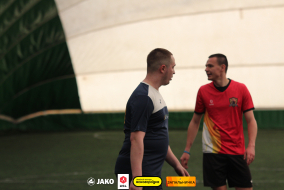 <a href="https://st.getinfootball.com/albums/1093729/67e46fdab6e00_1920.jpg" target="_blank">Завантажити оригінал</a>