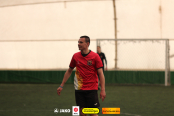 <a href="https://st.getinfootball.com/albums/1093729/67e46fdcc7b81_1920.jpg" target="_blank">Завантажити оригінал</a>