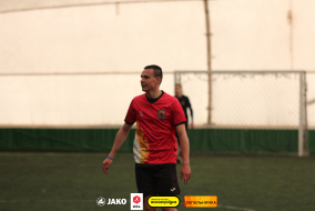 <a href="https://st.getinfootball.com/albums/1093729/67e46fdcc7b81_1920.jpg" target="_blank">Завантажити оригінал</a>