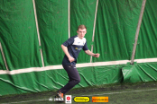 <a href="https://st.getinfootball.com/albums/1093729/67e46fdf7cede_1920.jpg" target="_blank">Завантажити оригінал</a>