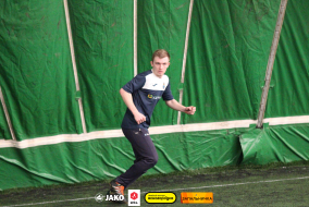 <a href="https://st.getinfootball.com/albums/1093729/67e46fdf7cede_1920.jpg" target="_blank">Завантажити оригінал</a>