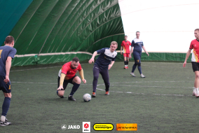 <a href="https://st.getinfootball.com/albums/1093729/67e46fe191b9b_1920.jpg" target="_blank">Завантажити оригінал</a>