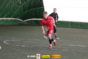 <a href="https://st.getinfootball.com/albums/1093729/67e46fe45edb4_1920.jpg" target="_blank">Завантажити оригінал</a>