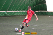 <a href="https://st.getinfootball.com/albums/1093729/67e46fe691af0_1920.jpg" target="_blank">Завантажити оригінал</a>