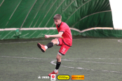 <a href="https://st.getinfootball.com/albums/1093729/67e46fe919490_1920.jpg" target="_blank">Завантажити оригінал</a>