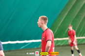 <a href="https://st.getinfootball.com/albums/1093729/67e46feb59910_1920.jpg" target="_blank">Завантажити оригінал</a>