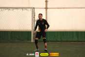 <a href="https://st.getinfootball.com/albums/1093729/67e46fedd76a1_1920.jpg" target="_blank">Завантажити оригінал</a>