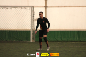 <a href="https://st.getinfootball.com/albums/1093729/67e46fefb014f_1920.jpg" target="_blank">Завантажити оригінал</a>