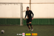 <a href="https://st.getinfootball.com/albums/1093729/67e46ff1a69b6_1920.jpg" target="_blank">Завантажити оригінал</a>