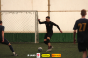 <a href="https://st.getinfootball.com/albums/1093729/67e46ff3b4b80_1920.jpg" target="_blank">Завантажити оригінал</a>