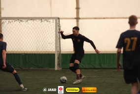 <a href="https://st.getinfootball.com/albums/1093729/67e46ff3b4b80_1920.jpg" target="_blank">Завантажити оригінал</a>