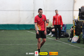 <a href="https://st.getinfootball.com/albums/1093729/67e46ff61f143_1920.jpg" target="_blank">Завантажити оригінал</a>