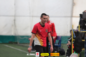 <a href="https://st.getinfootball.com/albums/1093729/67e46ff83c9df_1920.jpg" target="_blank">Завантажити оригінал</a>