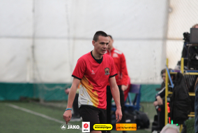 <a href="https://st.getinfootball.com/albums/1093729/67e46ff83c9df_1920.jpg" target="_blank">Завантажити оригінал</a>