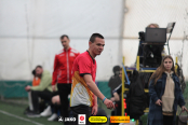 <a href="https://st.getinfootball.com/albums/1093729/67e46ffa5969e_1920.jpg" target="_blank">Завантажити оригінал</a>