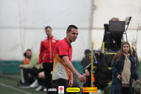 <a href="https://st.getinfootball.com/albums/1093729/67e46ffa5969e_1920.jpg" target="_blank">Завантажити оригінал</a>