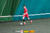 <a href="https://st.getinfootball.com/albums/1093729/67e46ffc9197e_1920.jpg" target="_blank">Завантажити оригінал</a>