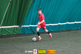 <a href="https://st.getinfootball.com/albums/1093729/67e46ffc9197e_1920.jpg" target="_blank">Завантажити оригінал</a>
