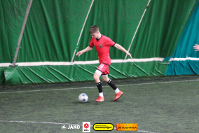 <a href="https://st.getinfootball.com/albums/1093729/67e470000fbd2_1920.jpg" target="_blank">Завантажити оригінал</a>