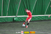 <a href="https://st.getinfootball.com/albums/1093729/67e4700322859_1920.jpg" target="_blank">Завантажити оригінал</a>