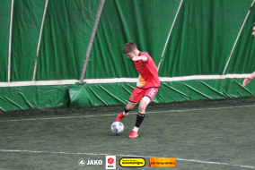 <a href="https://st.getinfootball.com/albums/1093729/67e4700322859_1920.jpg" target="_blank">Завантажити оригінал</a>