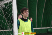 <a href="https://st.getinfootball.com/albums/1093729/67e470055bfda_1920.jpg" target="_blank">Завантажити оригінал</a>
