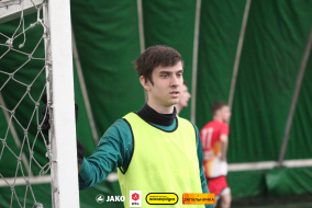 <a href="https://st.getinfootball.com/albums/1093729/67e4700776a48_1920.jpg" target="_blank">Завантажити оригінал</a>