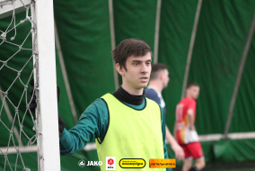 <a href="https://st.getinfootball.com/albums/1093729/67e4700a5c9a4_1920.jpg" target="_blank">Завантажити оригінал</a>