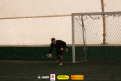 <a href="https://st.getinfootball.com/albums/1093729/67e4700c72507_1920.jpg" target="_blank">Завантажити оригінал</a>