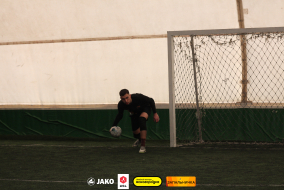 <a href="https://st.getinfootball.com/albums/1093729/67e4700c72507_1920.jpg" target="_blank">Завантажити оригінал</a>