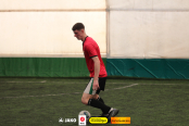 <a href="https://st.getinfootball.com/albums/1093729/67e4700e9bbc0_1920.jpg" target="_blank">Завантажити оригінал</a>