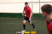 <a href="https://st.getinfootball.com/albums/1093729/67e4701118161_1920.jpg" target="_blank">Завантажити оригінал</a>