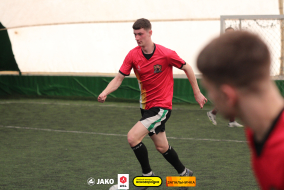 <a href="https://st.getinfootball.com/albums/1093729/67e47013a7777_1920.jpg" target="_blank">Завантажити оригінал</a>