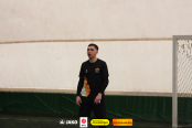<a href="https://st.getinfootball.com/albums/1093729/67e470158b4d8_1920.jpg" target="_blank">Завантажити оригінал</a>