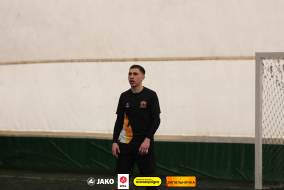 <a href="https://st.getinfootball.com/albums/1093729/67e470158b4d8_1920.jpg" target="_blank">Завантажити оригінал</a>