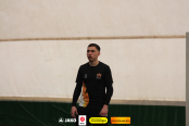 <a href="https://st.getinfootball.com/albums/1093729/67e47017b2fec_1920.jpg" target="_blank">Завантажити оригінал</a>