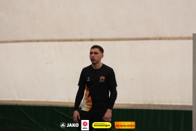 <a href="https://st.getinfootball.com/albums/1093729/67e47017b2fec_1920.jpg" target="_blank">Завантажити оригінал</a>