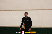 <a href="https://st.getinfootball.com/albums/1093729/67e4701980658_1920.jpg" target="_blank">Завантажити оригінал</a>