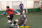 <a href="https://st.getinfootball.com/albums/1093732/67e4705a751d0_1920.jpg" target="_blank">Завантажити оригінал</a>