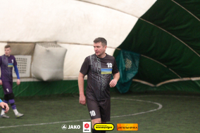 <a href="https://st.getinfootball.com/albums/1093732/67e4705cee9d4_1920.jpg" target="_blank">Завантажити оригінал</a>