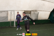 <a href="https://st.getinfootball.com/albums/1093732/67e4705edeedf_1920.jpg" target="_blank">Завантажити оригінал</a>