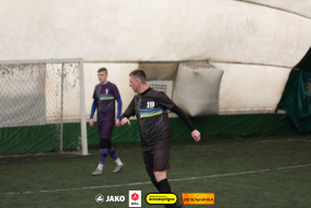 <a href="https://st.getinfootball.com/albums/1093732/67e4705edeedf_1920.jpg" target="_blank">Завантажити оригінал</a>