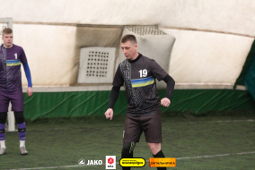 <a href="https://st.getinfootball.com/albums/1093732/67e47064c0608_1920.jpg" target="_blank">Завантажити оригінал</a>
