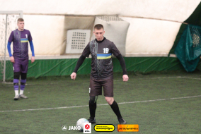 <a href="https://st.getinfootball.com/albums/1093732/67e4706b7469d_1920.jpg" target="_blank">Завантажити оригінал</a>