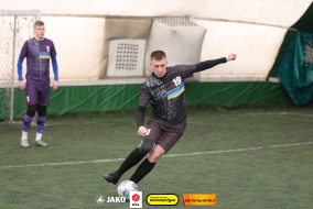 <a href="https://st.getinfootball.com/albums/1093732/67e4706f52679_1920.jpg" target="_blank">Завантажити оригінал</a>